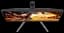 Монiтор 27" AOC 27G4HA Black - мініатюра 13