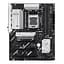 Материнська плата ASUS PRIME B850-PLUS WIFI (PRIME B850-PLUS WIFI) (Socket AM5, AMD B850, ATX) - мініатюра 1