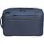 Рюкзак-наплічна сумка Thule Crossover 2 Convertible Carry-On Dress Blue (TH 3204060) - мініатюра 5