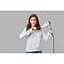 Фен Remington HydraLuxe EC9001 - мініатюра 11