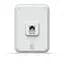 Точка доступу Ubiquiti UniFi U7 In-Wall (U7-IW) - мініатюра 2