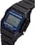 Годинник Casio F-105W-1AWYEF - мініатюра 2