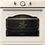 Духовка Gorenje BOS67372CLI - мініатюра 1