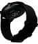 Смарт-часы Amazfit GTR 3 Pro Global (Infinite Black) - миниатюра 5