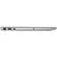 Ноутбук HP 15-fd0191ua (CS8B6EA) - мініатюра 4