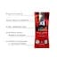 Пробник System JO H2O - STRAWBERRY (10 мл) System JO SO2452 95235 - миниатюра 2
