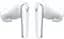 TWS Anker SoundCore Liberty 5 White (A3957G21) RU - миниатюра 3