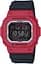 Годинник Casio GW-M5610RB-4ER - мініатюра 1