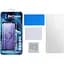 Защитное стекло BeCover для Xiaomi Redmi 8A Crystal Clear Glass (704161) - миниатюра 4