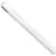 Лампочка Eurolamp Линейная светодиодная лампа EUROLAMP стекло 18W G13 (T8) 4000K 220V (LED-T8-18W/4000(скло)) - миниатюра 1