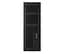 Зовнішній жорсткий диск Seagate USB 6 TB One Touch (STLC6000400) - мініатюра 6