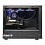 Ігровий комп'ютер Power Up GamePC TOP #559 Ryzen 5 7500 X3D/32 GB/SSD 1TB/GeForce RTX 5070 12 Gb - мініатюра 6