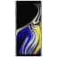 Смартфон Samsung Galaxy Note 9 6/128GB N960U1 1SIM (Ocean Blue) - миниатюра 4