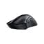 Мишка Razer DeathAdder V2 X Hyperspeed Black (RZ01-04130100-R3G1) - мініатюра 3