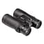 Бінокль SIGETA Monter 10x42 WP Black - мініатюра 2