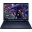 Ноутбук Alienware 16X Aurora AC16251 (LAC16251-HGYMH) - миниатюра 1