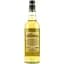 Віскі Douglas Laing Provenance Teaninich 8 yo Single Malt Highland Scotch Whisky 46% 0.7 л - мініатюра 2