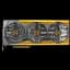 Відеокарта AMD Radeon RX 6900 XT 16GB Sapphire Toxic Air Cooled (11308-97-90G) Refurbished - мініатюра 2
