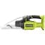 Пилосос акумуляторний Ryobi ONE+ RHV18-0 - мініатюра 2