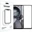 Захисне скло BeCover для HMD Pulse Plus Black (712504) - мініатюра 1