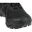 Кросівки Chiruca Patrol 43 Gore-Tex Surround Black - мініатюра 7