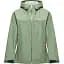 Куртка Salewa Puez Aqua 4 PTX 2.5L Wms - мініатюра 2