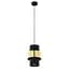 Подвесной светильник TK Lighting 4377 Calisto - миниатюра 1