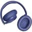 Навушники JBL Tune 730BT Blue (JBLT730BTBLU) - мініатюра 5