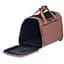 Сумка-Переноска Для Собак Та Котів Lipault CITY PLUME ROSEWOOD 45x28x23 P61*70017 - мініатюра 6
