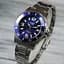 Годинник Casio MTD-1053D-2AVEF - мініатюра 5