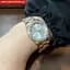 Годинник Lee Cooper Santorini Gold - мініатюра 15