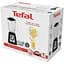 Блендер стационарный Tefal Blendforce 800 Вт чаша 1750 мл стекло черный (BL435831) - миниатюра 6