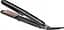 Випрямляч для волосся Babyliss (ST493E) - мініатюра 5