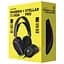 Ігрова миша Hator HTM540B Stellar PRO + навушники Hator HTA842B Phoenix 7.1 RGB Black - мініатюра 8