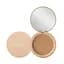 Пудра компактная Paese Semi-transparent Matte Powder матирующая полупрозрачная тон 6A (Tanned) 9 г - миниатюра 1