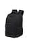 Рюкзак 15,6" American Tourister AT WORK NXT BLACK 47x31x26 MK6*09004 - миниатюра 4