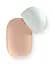 Гарнитура Ergo BS-520 Twins Bubble Pink (BS-520P) - миниатюра 9