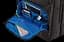 Рюкзак Thule Crossover 2 Backpack 30L C2BP-116 Black (7081869) - мініатюра 3