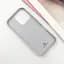 Чехол TPU Bling World Rock Diamond для Apple iPhone 14 Pro 6.1 Серебристый - миниатюра 3