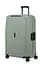 Чемодан 81 Samsonite ESSENS SAGE 81x56x34 KM0*64004 - миниатюра 3