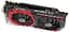 Видеокарта MSI GTX 1080Ti 11Gb Gaming X (GTX 1080 TI GAMING X 11G) (GDDR5X, 352 bit, PCI-E v3.0) Б/у - миниатюра 3