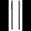 Смартфон OnePlus 10 Pro 8/128GB Black - мініатюра 7