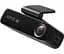 Відеореєстратор 70mai Dash Cam M800 128GB - мініатюра 7