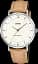 Годинник Casio TIMELESS COLLECTION LTP-VT04L-7A1 - мініатюра 1