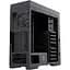 Корпус GameMax MASTER 2 Black (MASTER 2) Без БП - мініатюра 11