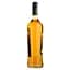 Алкогольний напій Cucaracha Spiced Gold 35% 0.7 л - мініатюра 2