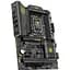 Материнська плата MSI MAG B860 Tomahawk WiFi Socket 1851 - мініатюра 4