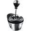 Важіль КПП Thrustmaster TH8A Shifter ADD-On One (4060059) - мініатюра 1