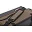Сумка Savage Gear Specialist Shoulder Lure Bag 2 Boxes 2 boxes 16 Brown - мініатюра 4