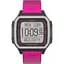 Годинник Timex Tx5m29200 - мініатюра 1